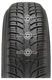 155/65 R14 75T Quadraxer Quadraxer KLEBER 155/65 R14 75T Quadraxer