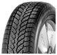 195/65 R15 91T Blizzak LM-32 MO Blizzak LM-32 MO Bridgestone 195/65 R15 91T Blizzak LM-32 MO