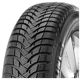 175/65 R15 84H Alpin A4 * Alpin A4 * MICHELIN 175/65 R15 84H Alpin A4 *