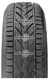 185/55 R15 82H Snowprox S 953 Snowprox S 953 Toyo 185/55 R15 82H Snowprox S 953