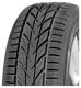 185/55 R15 82H Snowprox S 953 Snowprox S 953 Toyo 185/55 R15 82H Snowprox S 953