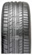 235/40 R18 95W SportContact 5 ContiSeal XL FR SportContact 5 ContiSeal XL FR Continental 235/40 R18 95W SportContact 5 ContiSeal XL FR