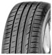 225/45 R17 91V Ventus Prime2 K115 KIA Ventus Prime2 K115 KIA Hankook 225/45 R17 91V Ventus Prime2 K115 KIA