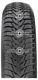 205/55 R16 91H UltraGrip 8 UltraGrip 8 Goodyear 205/55 R16 91H UltraGrip 8