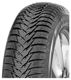 205/55 R16 91H UltraGrip 8 UltraGrip 8 Goodyear 205/55 R16 91H UltraGrip 8