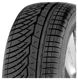 225/40 R18 92V Pilot Alpin PA4 EL UHP FSL Pilot Alpin PA4 EL UHP FSL MICHELIN 225/40 R18 92V Pilot Alpin PA4 EL UHP FSL