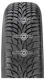 195/65 R15 91T Nokian WR D3 WR D3 Nokian 195/65 R15 91T Nokian WR D3
