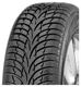 195/65 R15 91T Nokian WR D3 WR D3 Nokian 195/65 R15 91T Nokian WR D3