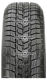 195/65 R15 91T Polaris 3 Polaris 3 Barum 195/65 R15 91T Polaris 3