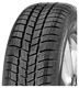 195/65 R15 91T Polaris 3 Polaris 3 Barum 195/65 R15 91T Polaris 3