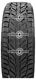 215/65 R17 99T Weathermaster WSC BSW Weathermaster WSC BSW Cooper 215/65 R17 99T Weathermaster WSC BSW