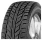 215/65 R17 99T Weathermaster WSC BSW Weathermaster WSC BSW Cooper 215/65 R17 99T Weathermaster WSC BSW