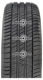 205/55 R16 91V Primacy 3 FSL Primacy 3 FSL MICHELIN 205/55 R16 91V Primacy 3 FSL