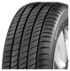 205/55 R16 91W Primacy 3 FSL Primacy 3 FSL MICHELIN 205/55 R16 91W Primacy 3 FSL