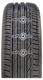 205/55 R16 91V Turanza T 001 EVO Turanza T 001 EVO Bridgestone 205/55 R16 91V Turanza T 001 EVO