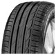 205/55 R16 91V Turanza T 001 EVO Turanza T 001 EVO Bridgestone 205/55 R16 91V Turanza T 001 EVO