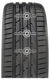 255/55 R18 109W Ventus S1 evo2 K117A SUV XL Ventus S1 evo2 K117A SUV XL Hankook 255/55 R18 109W Ventus S1 evo2 K117A SUV XL