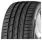 255/55 R18 109W Ventus S1 evo2 K117A SUV XL Ventus S1 evo2 K117A SUV XL Hankook 255/55 R18 109W Ventus S1 evo2 K117A SUV XL
