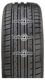 275/40 ZR17 98Y Azenis FK-453 MFS Azenis FK-453 MFS Falken 275/40 ZR17 98Y Azenis FK-453 MFS