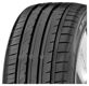 275/40 ZR17 98Y Azenis FK-453 MFS Azenis FK-453 MFS Falken 275/40 ZR17 98Y Azenis FK-453 MFS