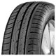 195/65 R15 91V EcoControl HP EcoControl HP Fulda 195/65 R15 91V EcoControl HP