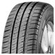 195/75 R16C 107R/105R Agilis + Agilis + MICHELIN 195/75 R16C 107R/105R Agilis +