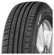 215/60 R16 95V N'blue ECO SH01 N'blue ECO SH01 Nexen 215/60 R16 95V N'blue ECO SH01