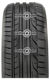 205/55 R16 91Y SP Sport Maxx RT MFS SP Sport Maxx RT MFS Dunlop 205/55 R16 91Y SP Sport Maxx RT MFS