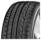 205/55 R16 91Y SP Sport Maxx RT MFS SP Sport Maxx RT MFS Dunlop 205/55 R16 91Y SP Sport Maxx RT MFS