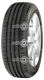 205/55 R16 91V Sportrac 5 Sportrac 5 205/55 R16 91V Sportrac 5 Sportrac 5