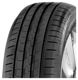 205/55 R16 91V Sportrac 5 Sportrac 5 205/55 R16 91V Sportrac 5 Sportrac 5