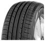 185/60 R13 80H ZIEX ZE-914 EC ZIEX ZE-914 EC Falken 185/60 R13 80H ZIEX ZE-914 EC