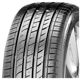 275/40 R17 98W N'Fera SU1 RPB N'Fera SU1 RPB Nexen 275/40 R17 98W N'Fera SU1 RPB
