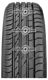 195/65 R15 91V Nokian Line Nokian Line Nokian 195/65 R15 91V Nokian Line