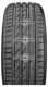 225/45 ZR17 94Y Nokian zLine XL MFS Nokian zLine XL MFS Nokian 225/45 ZR17 94Y Nokian zLine XL MFS