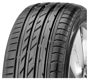 225/45 ZR17 94Y Nokian zLine XL MFS Nokian zLine XL MFS Nokian 225/45 ZR17 94Y Nokian zLine XL MFS