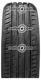 215/65 R16 98H Proxes CF 2 Proxes CF 2 Toyo 215/65 R16 98H Proxes CF 2