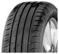 215/65 R16 98H Proxes CF 2 Proxes CF 2 Toyo 215/65 R16 98H Proxes CF 2