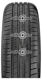 205/55 R16 91W EfficientGrip Performance AO EfficientGrip Performance AO Goodyear 205/55 R16 91W EfficientGrip Performance AO