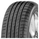 205/55 R16 91W EfficientGrip Performance AO EfficientGrip Performance AO Goodyear 205/55 R16 91W EfficientGrip Performance AO