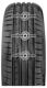 205/55 R16 91V SP Sport Blu Response LRR VW SP Sport Blu Response LRR VW Dunlop 205/55 R16 91V SP Sport Blu Response LRR VW