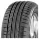 205/55 R16 91V SP Sport Blu Response LRR VW SP Sport Blu Response LRR VW Dunlop 205/55 R16 91V SP Sport Blu Response LRR VW