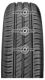 185/65 R15 88H Ecowing ES01 KH27 Ecowing ES01 KH27 Kumho 185/65 R15 88H Ecowing ES01 KH27