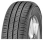 185/65 R15 88H Ecowing ES01 KH27 Ecowing ES01 KH27 Kumho 185/65 R15 88H Ecowing ES01 KH27