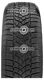195/65 R15 91H Winterhawk 3 Winterhawk 3 Firestone 195/65 R15 91H Winterhawk 3