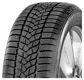 195/65 R15 91H Winterhawk 3 Winterhawk 3 Firestone 195/65 R15 91H Winterhawk 3