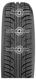 205/60 R16 96H Snowprox S 943 XL Snowprox S 943 XL Toyo 205/60 R16 96H Snowprox S 943 XL
