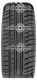 245/40 R18 93Y Zeon CS-Sport FR Zeon CS-Sport FR Cooper 245/40 R18 93Y Zeon CS-Sport FR