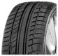 245/40 R18 93Y Zeon CS-Sport FR Zeon CS-Sport FR Cooper 245/40 R18 93Y Zeon CS-Sport FR