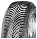 205/55 R16 91H Alpin 5 Alpin 5 MICHELIN 205/55 R16 91H Alpin 5